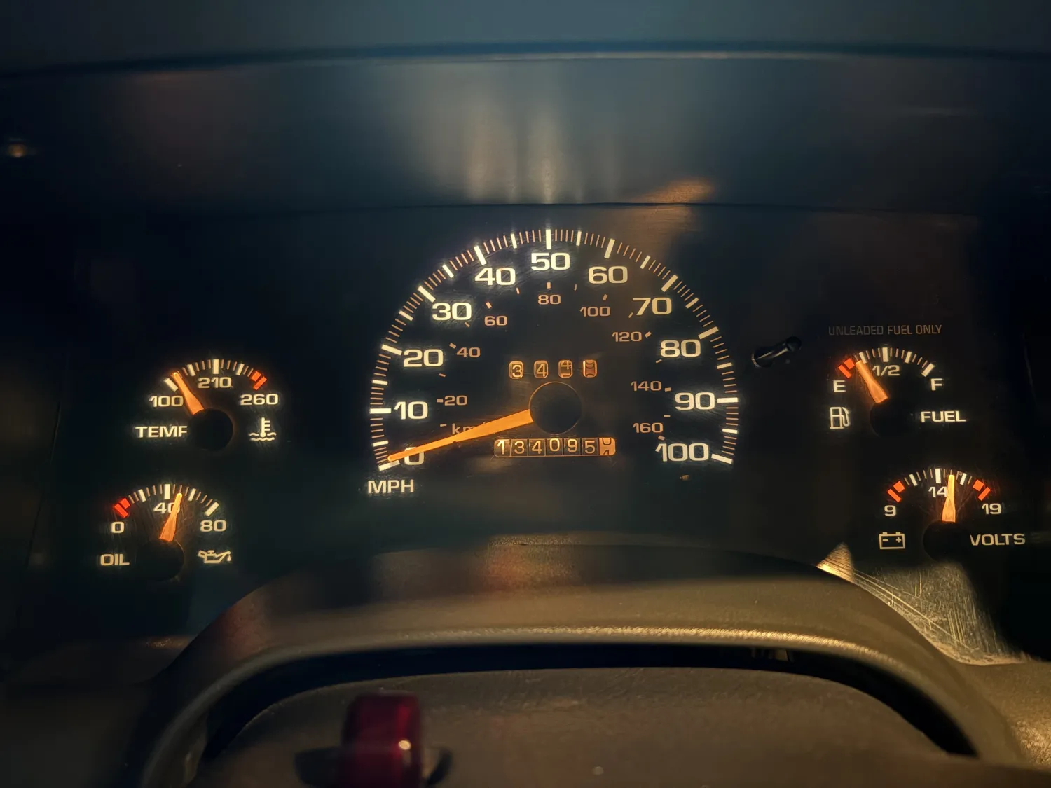avv-chevrolet-s10-americana-ce-v6-venda-j3wdem5-imagem-017