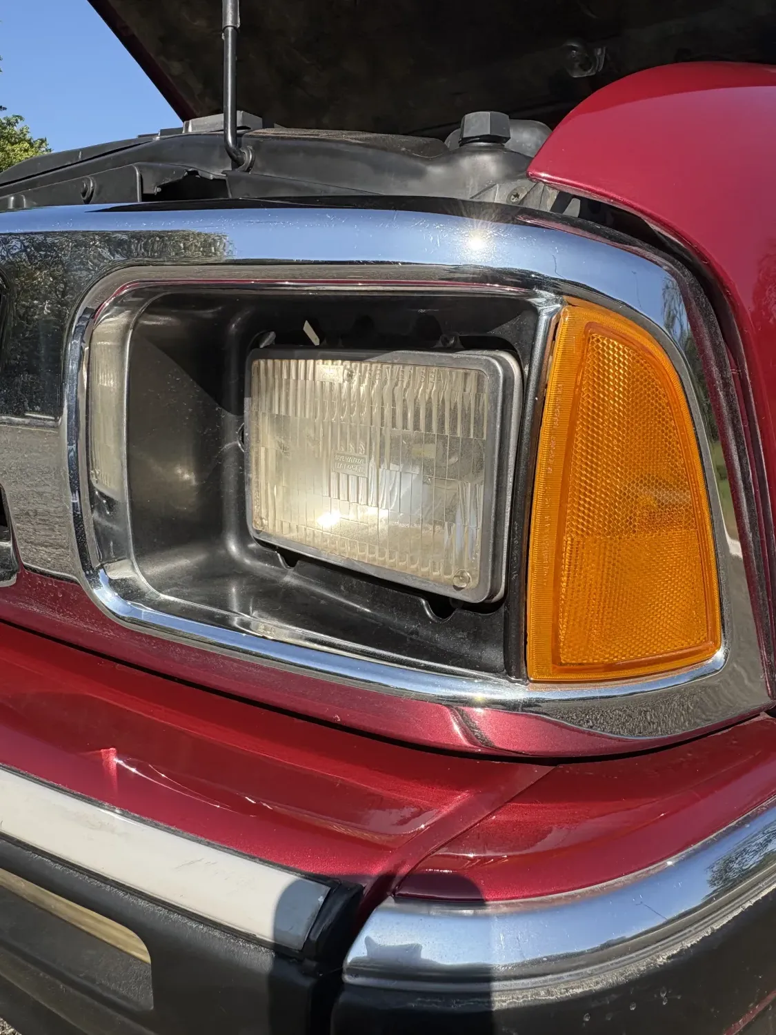 avv-chevrolet-s10-americana-ce-v6-venda-j3wdem5-imagem-018