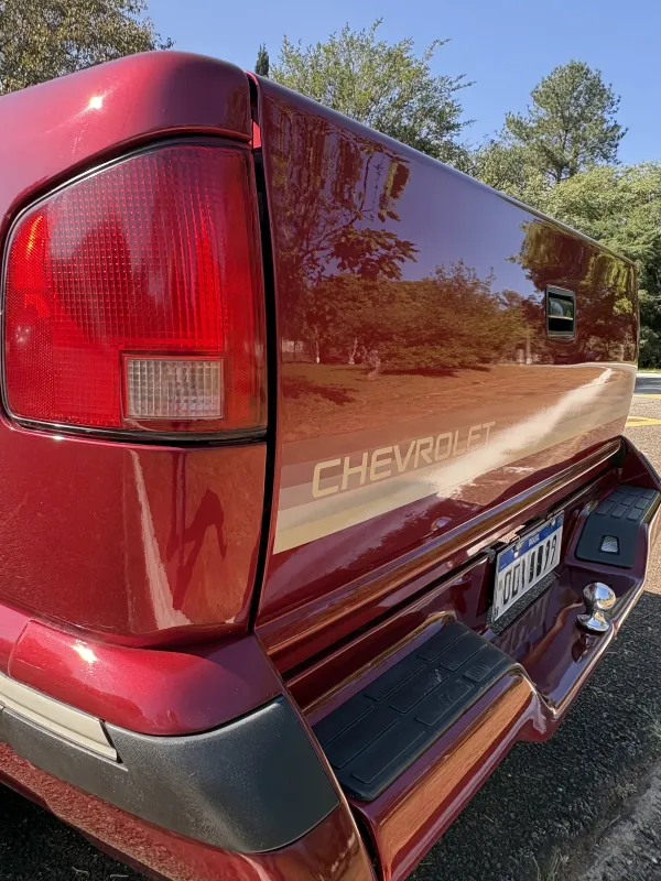 avv-chevrolet-s10-americana-ce-v6-venda-j3wdem5-imagem-019