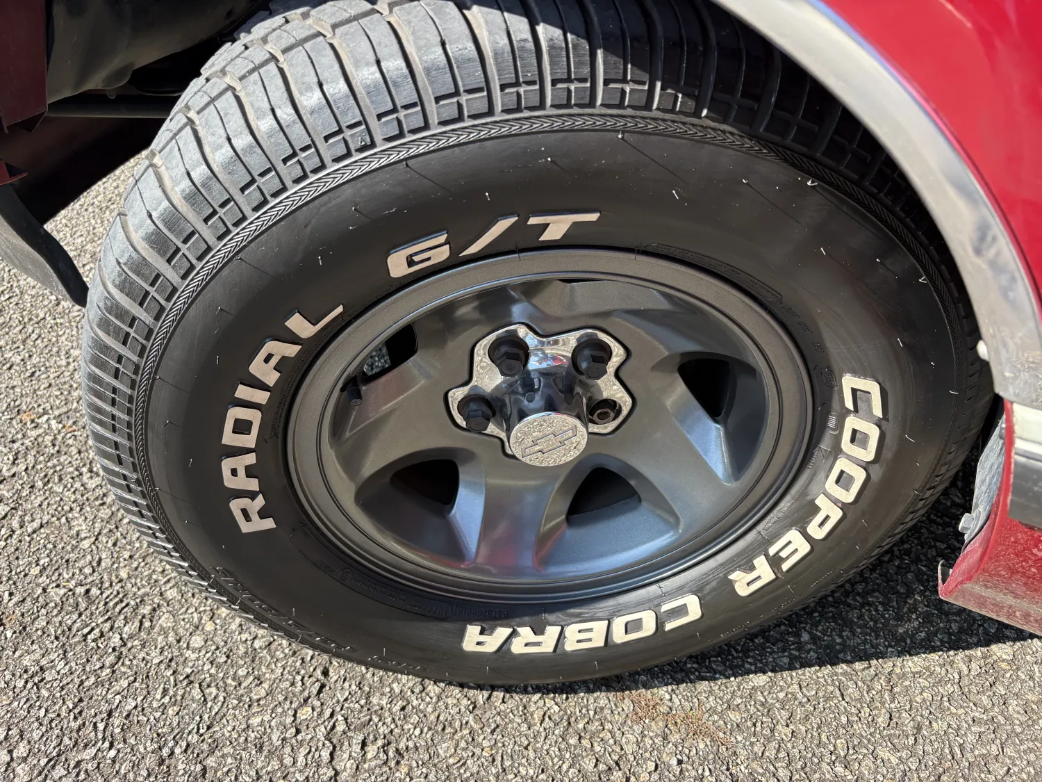 avv-chevrolet-s10-americana-ce-v6-venda-j3wdem5-imagem-020
