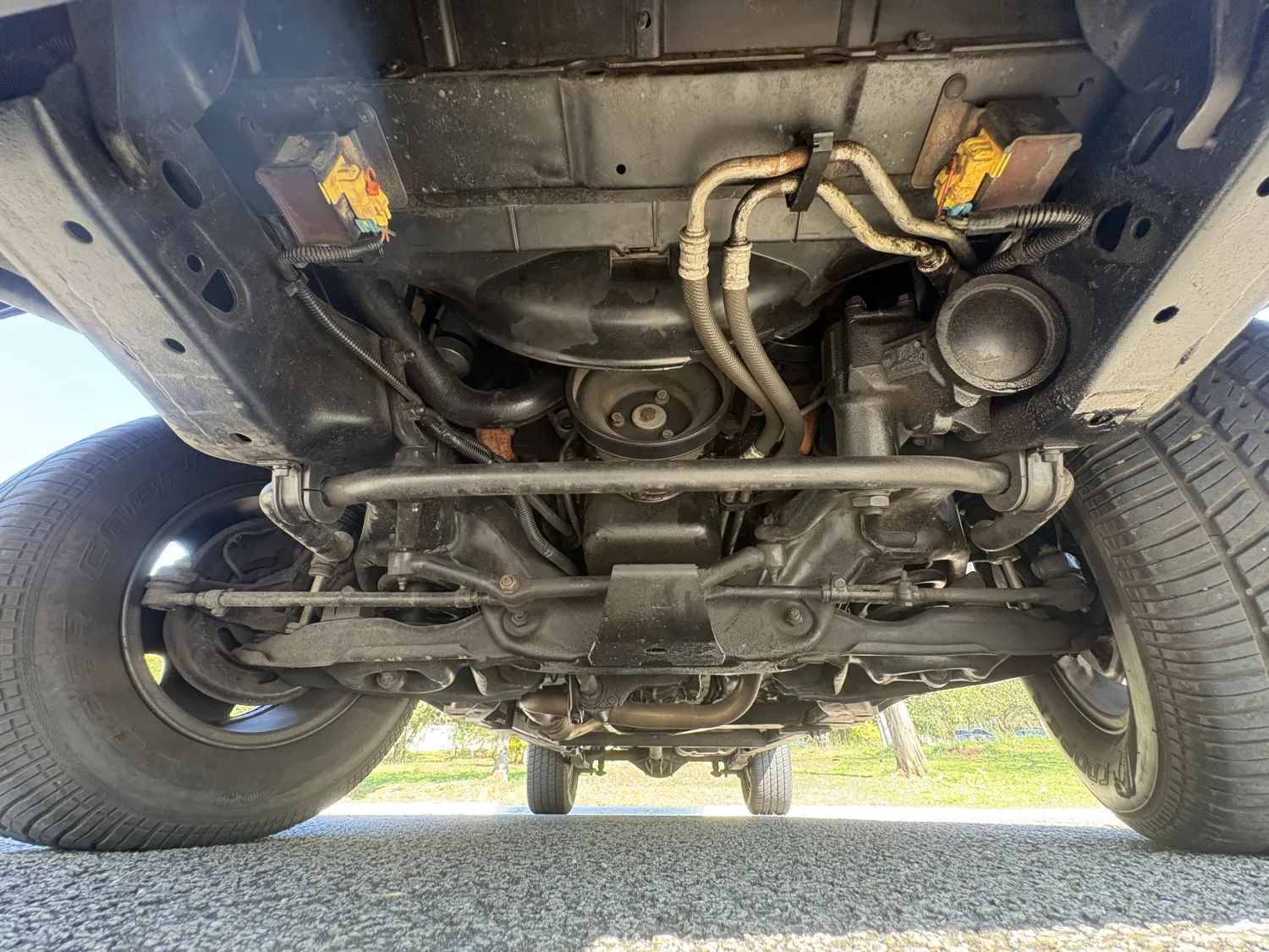 avv-chevrolet-s10-americana-ce-v6-venda-j3wdem5-imagem-022