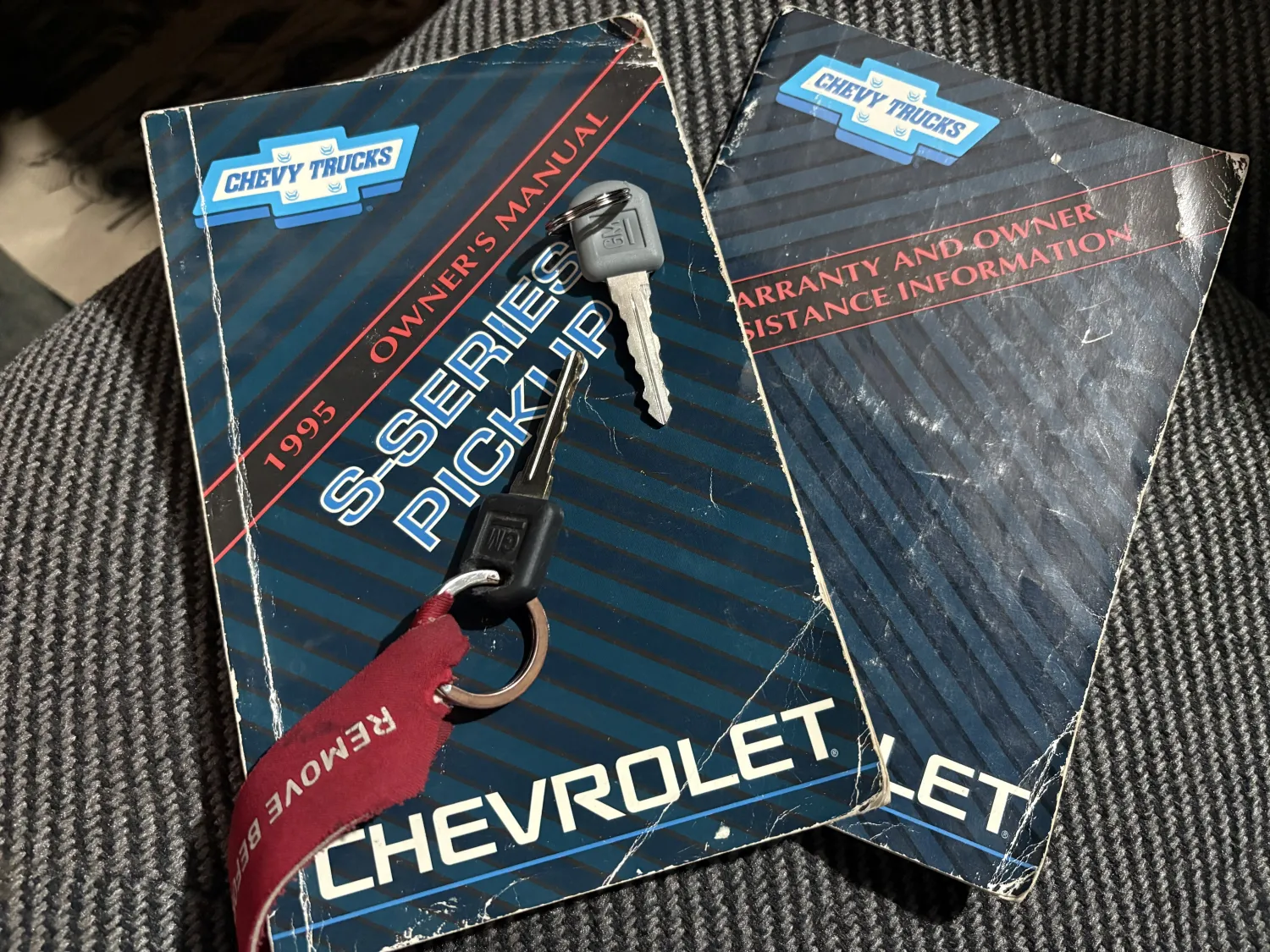 avv-chevrolet-s10-americana-ce-v6-venda-j3wdem5-imagem-025