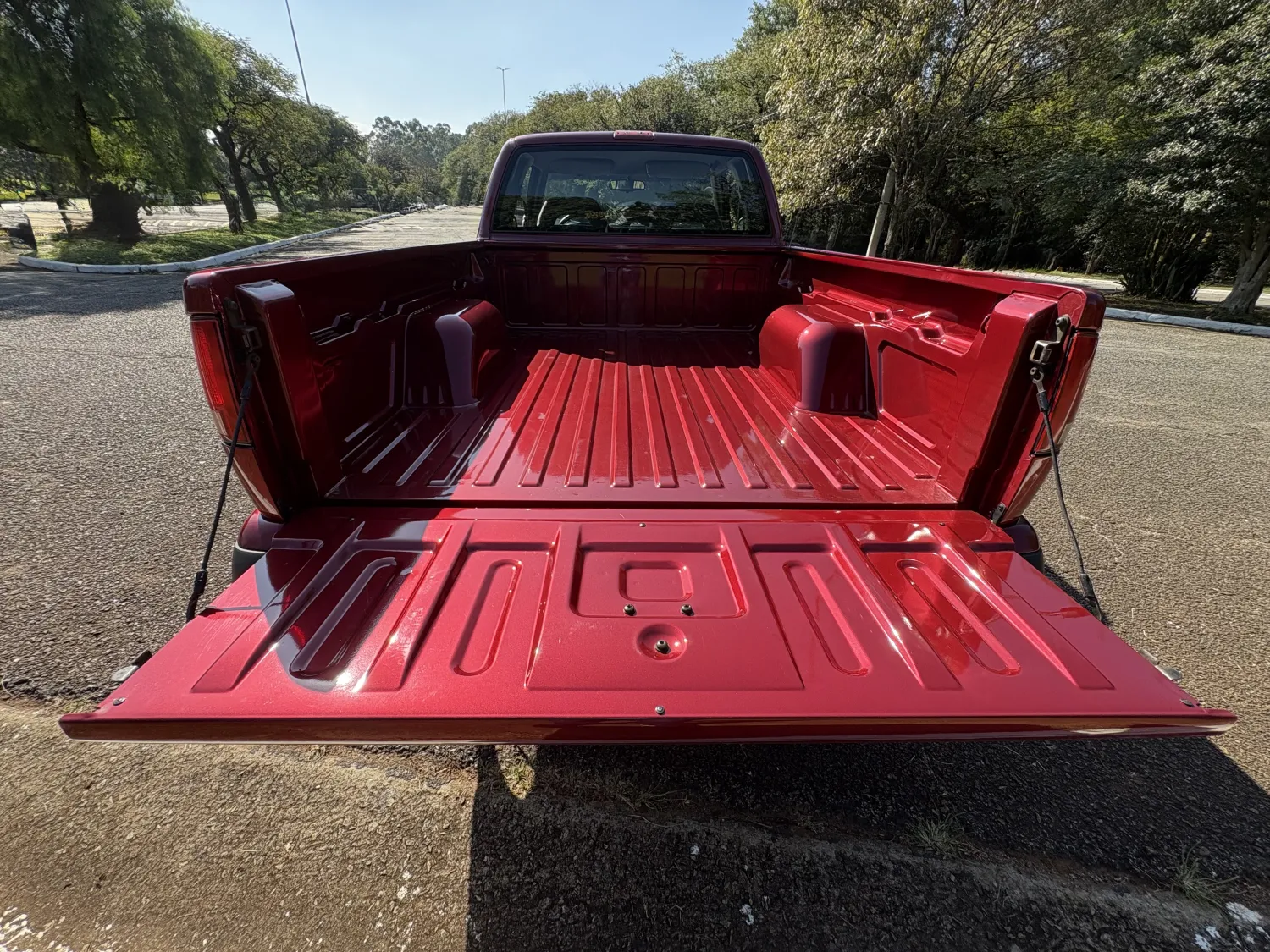 avv-chevrolet-s10-americana-ce-v6-venda-j3wdem5-imagem-029