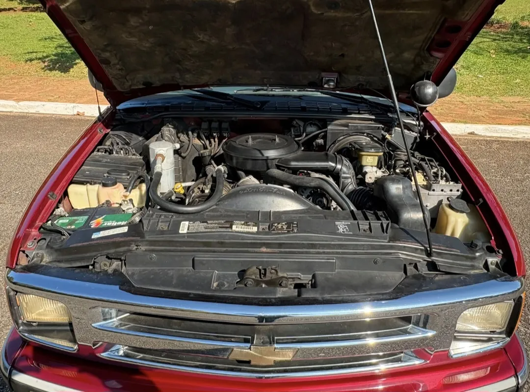 avv-chevrolet-s10-americana-ce-v6-venda-j3wdem5-imagem-030