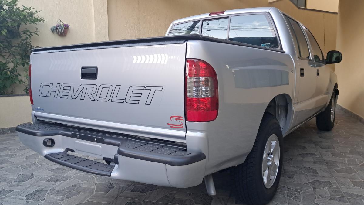 avv-chevrolet-s10-cab-dupla-2-4-venda-4r42ywo-imagem-001