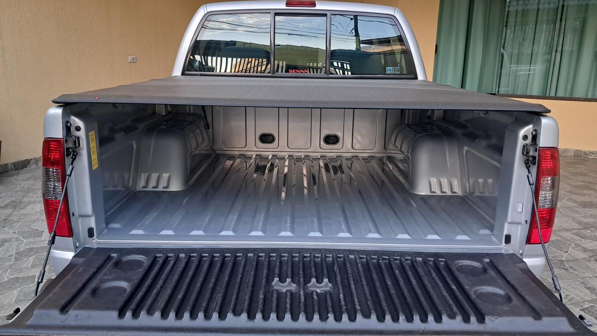 avv-chevrolet-s10-cab-dupla-2-4-venda-4r42ywo-imagem-003