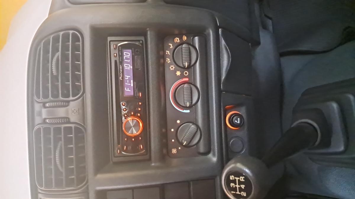 avv-chevrolet-s10-cab-dupla-2-4-venda-4r42ywo-imagem-004