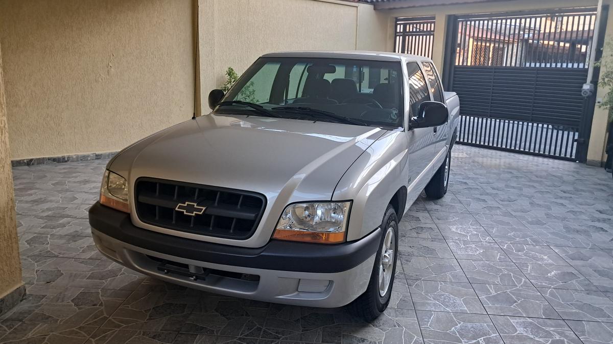 avv-chevrolet-s10-cab-dupla-2-4-venda-4r42ywo-imagem-006