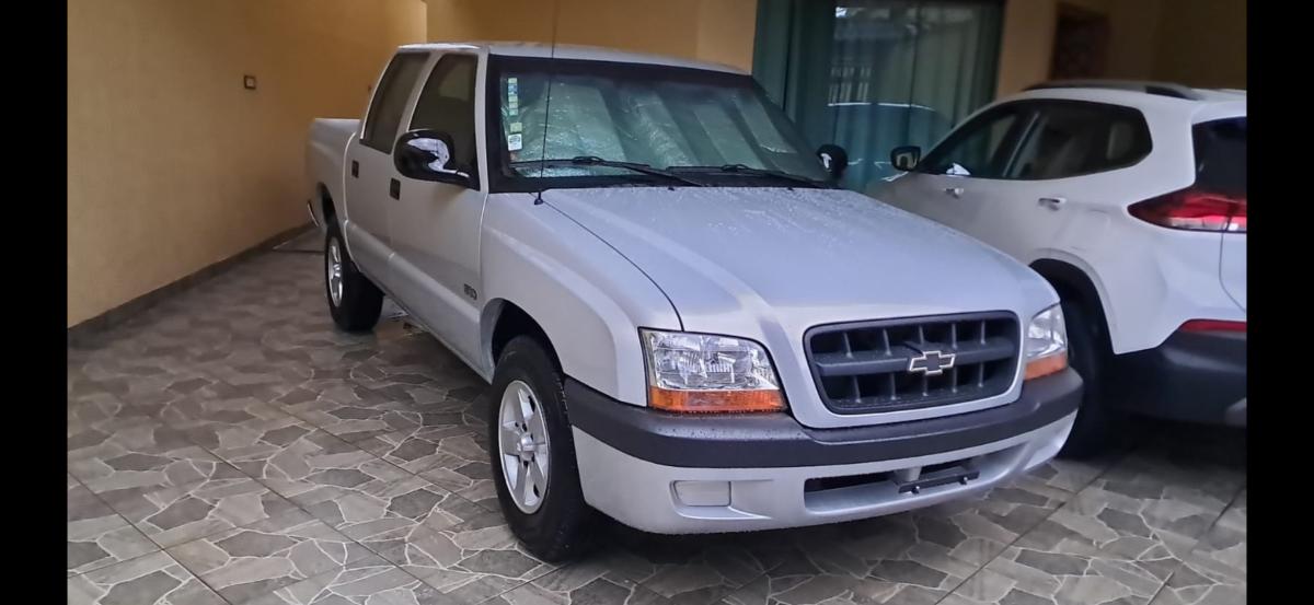 avv-chevrolet-s10-cab-dupla-2-4-venda-4r42ywo-imagem-012
