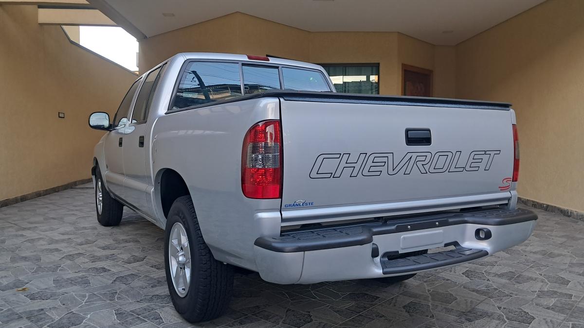 avv-chevrolet-s10-cab-dupla-2-4-venda-4r42ywo-imagem-014