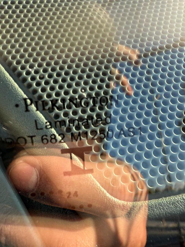 S10 - Foto #8 do anúncio à venda de Carro clássico