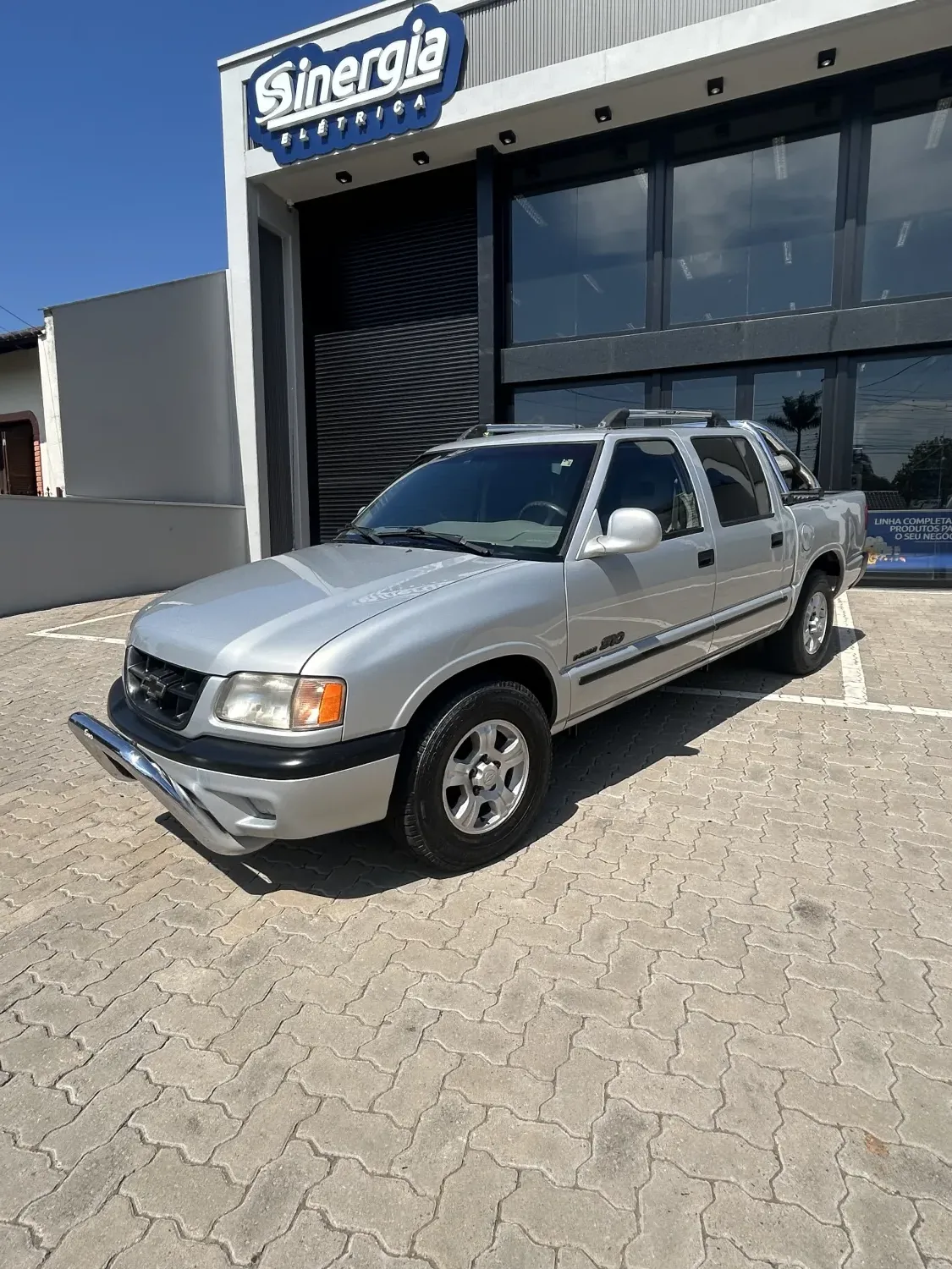 avv-chevrolet-s10-venda-242b09c-imagem-005