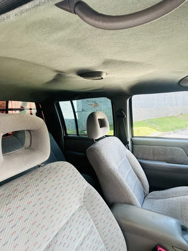 avv-chevrolet-s10-venda-242b09c-imagem-009
