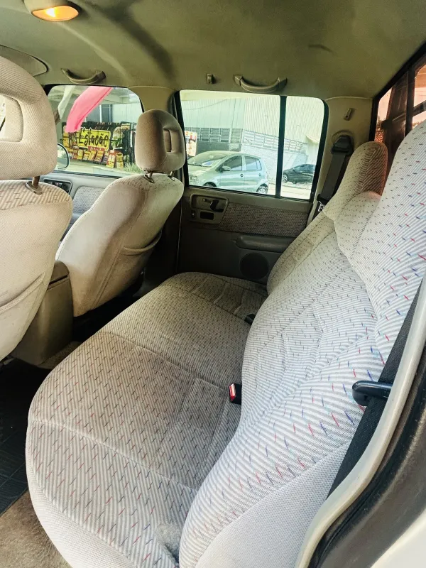 avv-chevrolet-s10-venda-242b09c-imagem-011