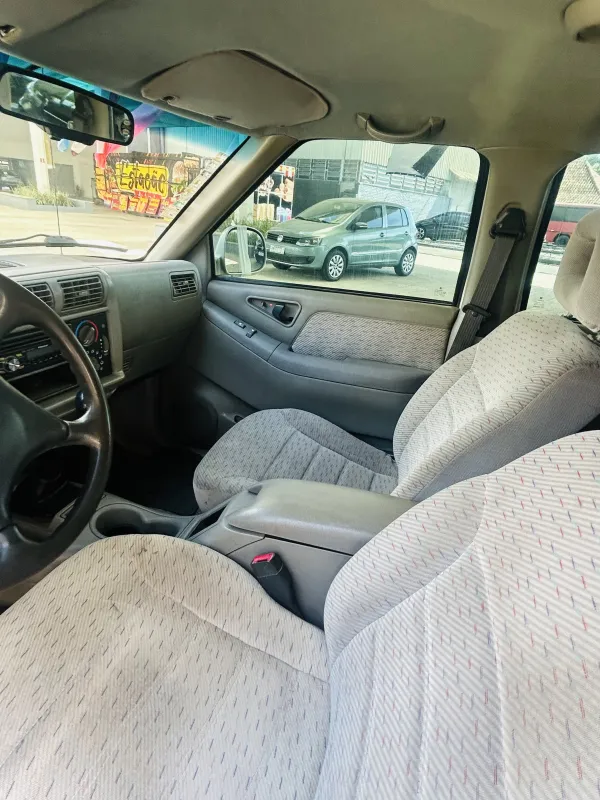 avv-chevrolet-s10-venda-242b09c-imagem-012