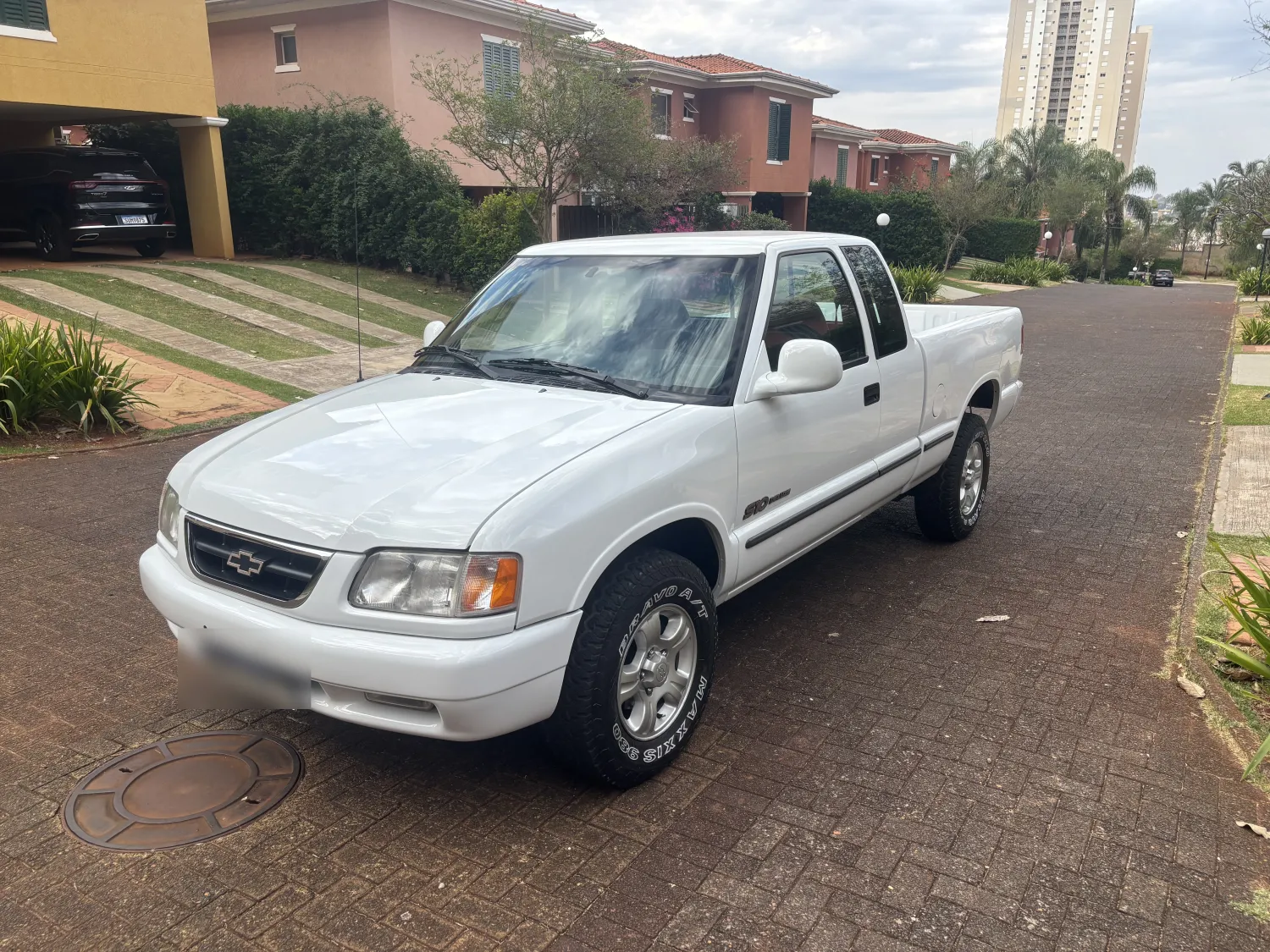 avv-chevrolet-s10-venda-277dda5-imagem-001