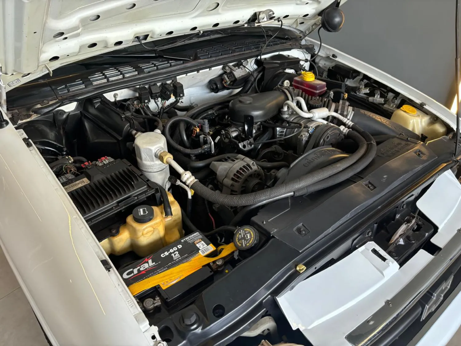 avv-chevrolet-s10-venda-277dda5-imagem-003