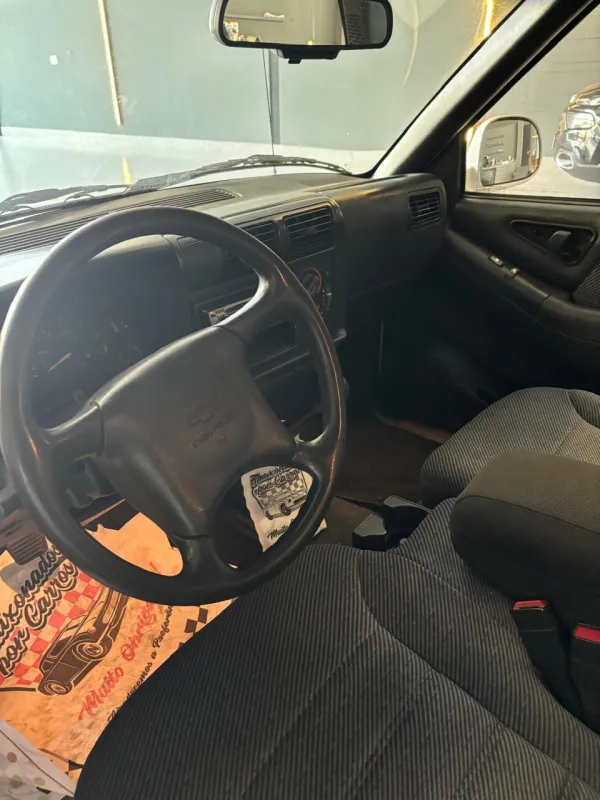 avv-chevrolet-s10-venda-277dda5-imagem-004
