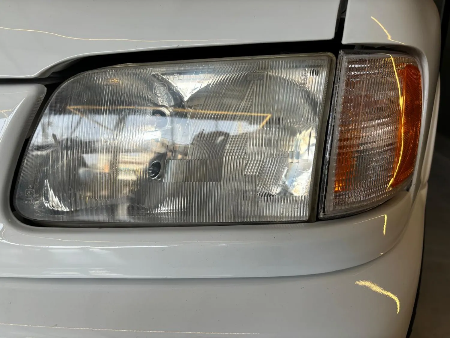 avv-chevrolet-s10-venda-277dda5-imagem-006