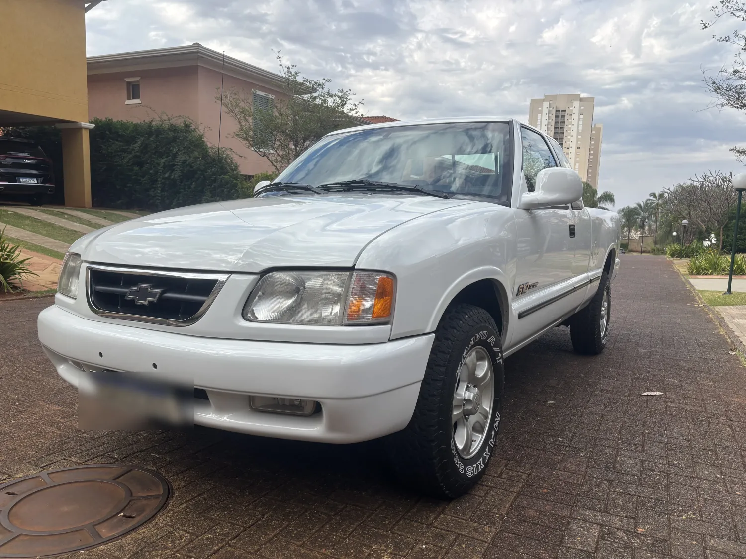 avv-chevrolet-s10-venda-277dda5-imagem-007