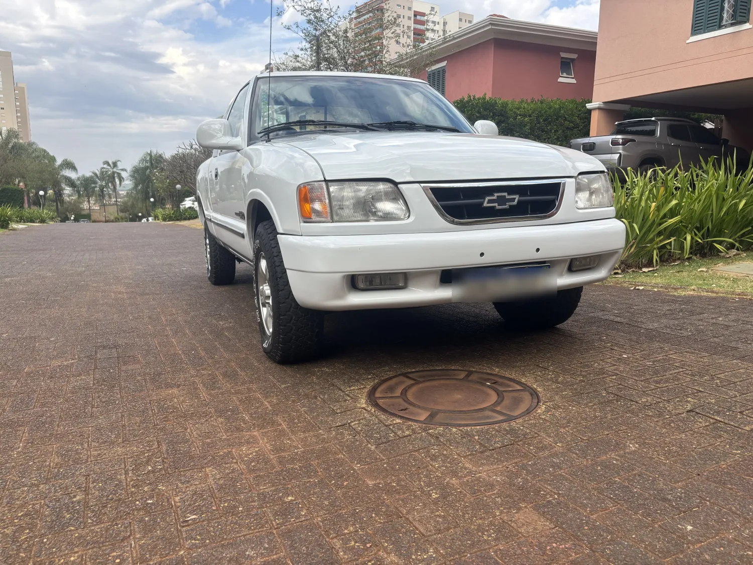 avv-chevrolet-s10-venda-277dda5-imagem-008