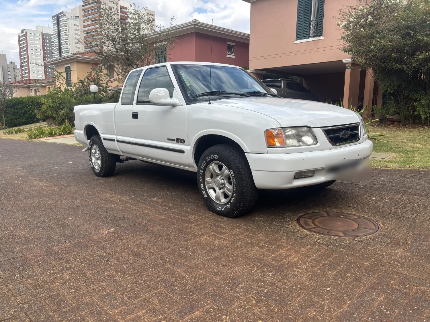 avv-chevrolet-s10-venda-277dda5-imagem-009