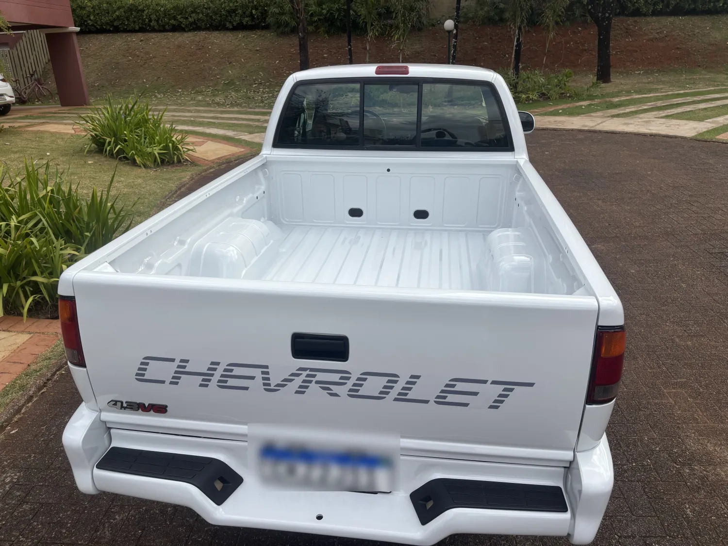 avv-chevrolet-s10-venda-277dda5-imagem-011