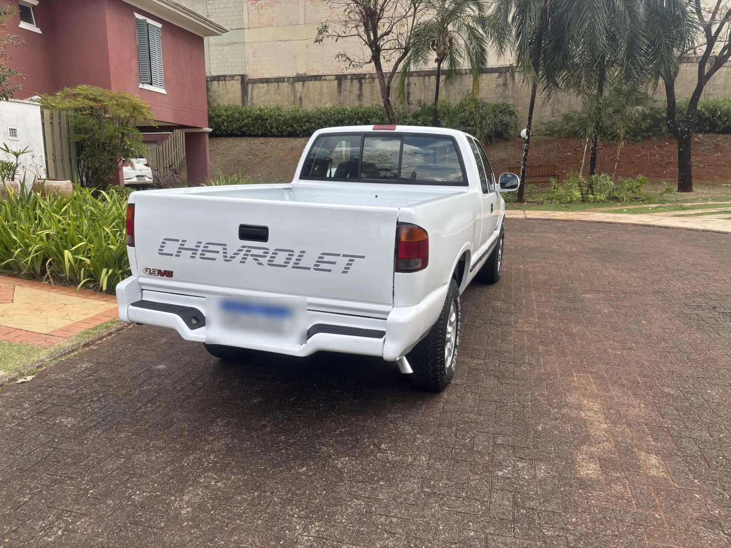 avv-chevrolet-s10-venda-277dda5-imagem-013