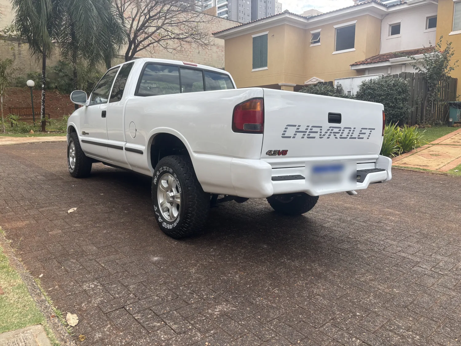 avv-chevrolet-s10-venda-277dda5-imagem-014