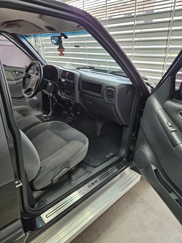 avv-chevrolet-s10-venda-2e3c75b-imagem-004
