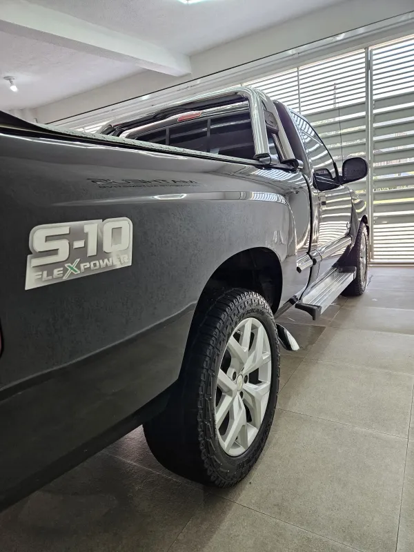 avv-chevrolet-s10-venda-2e3c75b-imagem-011