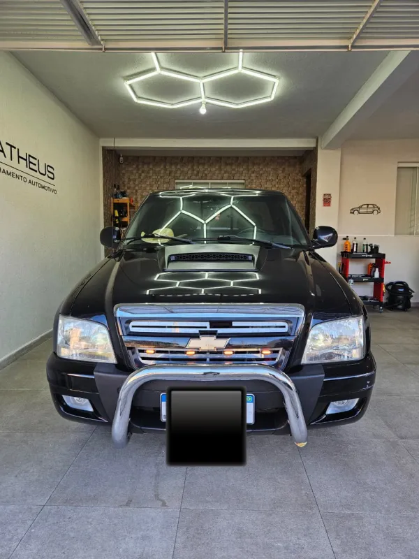 avv-chevrolet-s10-venda-2e3c75b-imagem-012