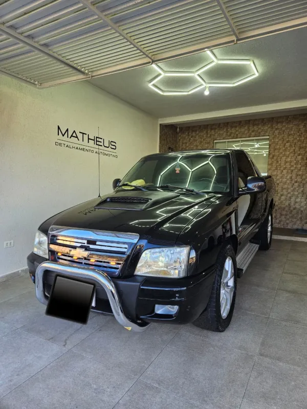 avv-chevrolet-s10-venda-2e3c75b-imagem-013