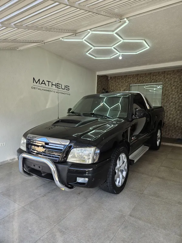 avv-chevrolet-s10-venda-2e3c75b-imagem-015