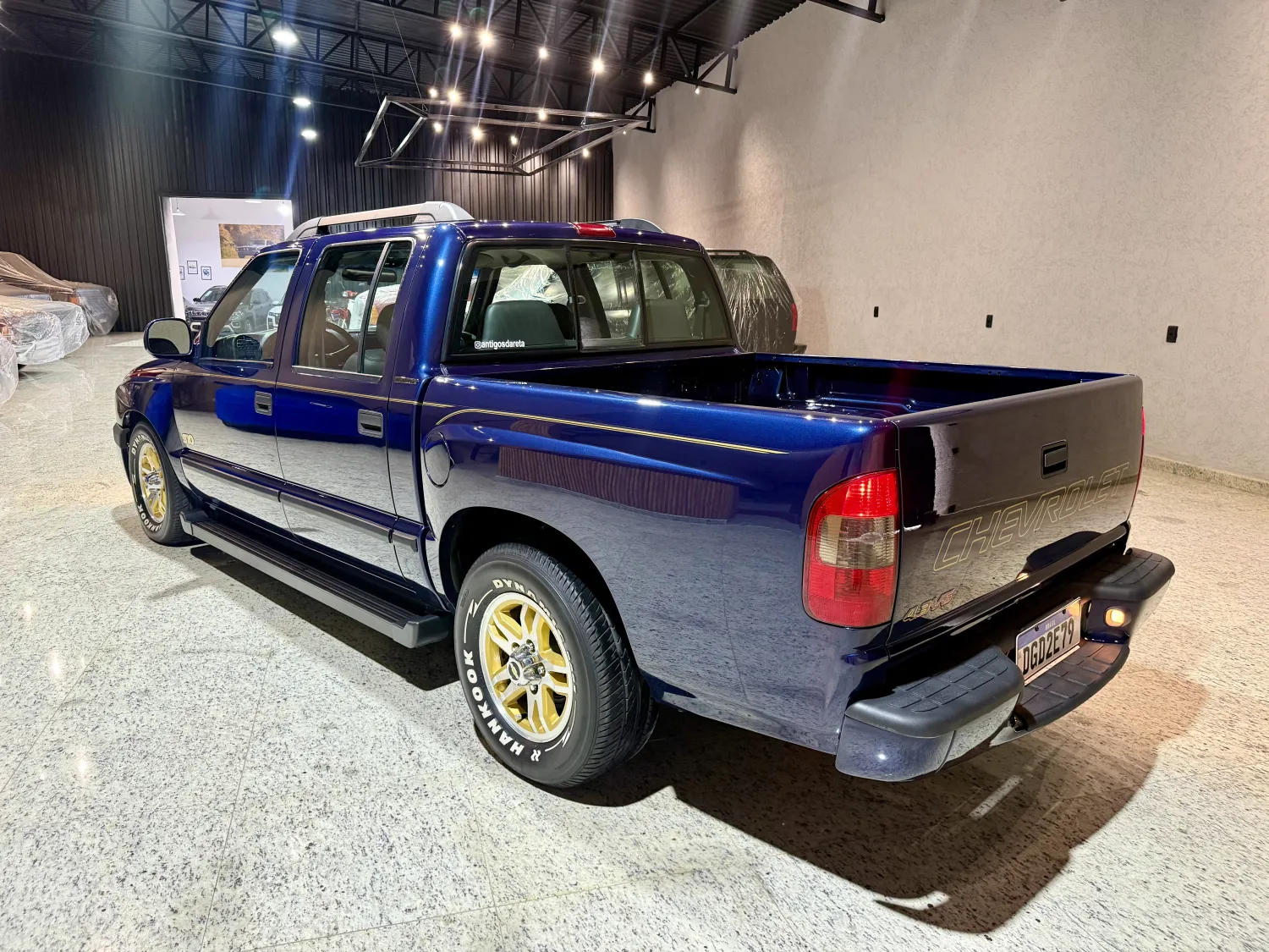 avv-chevrolet-s10-venda-93aa4c1-imagem-003