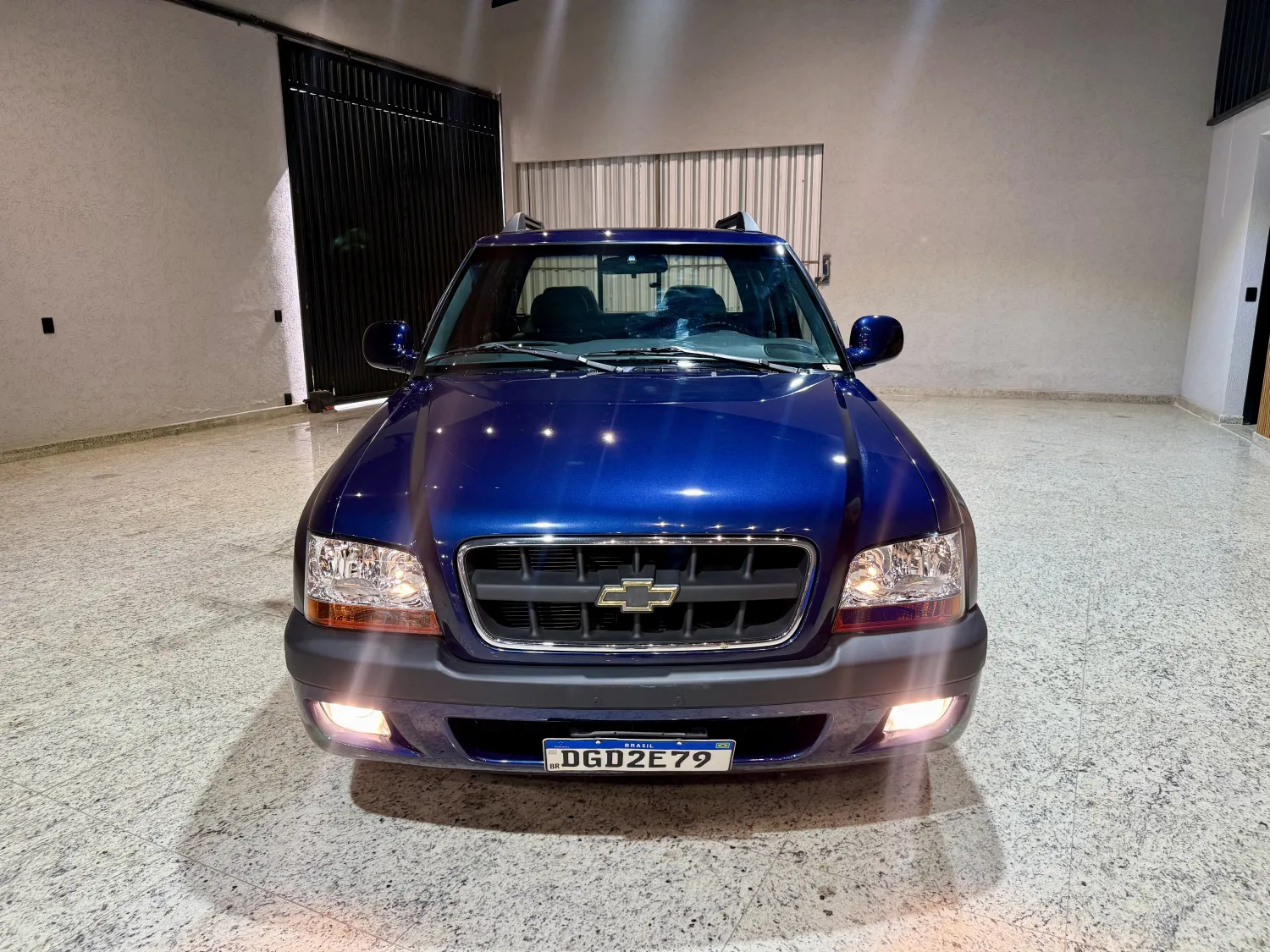 avv-chevrolet-s10-venda-93aa4c1-imagem-008