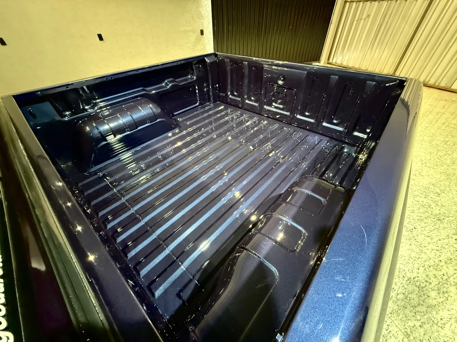 avv-chevrolet-s10-venda-93aa4c1-imagem-010