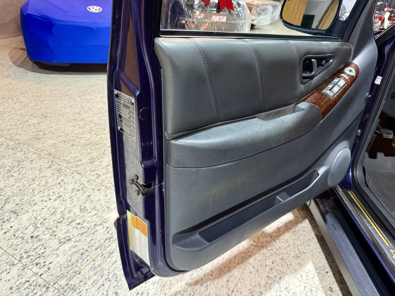 avv-chevrolet-s10-venda-93aa4c1-imagem-012