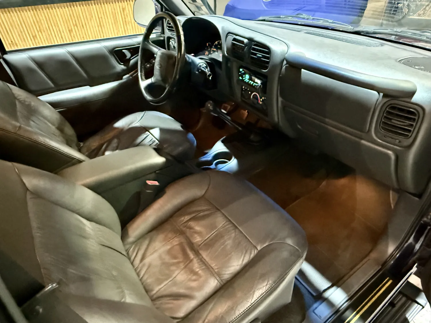avv-chevrolet-s10-venda-93aa4c1-imagem-016