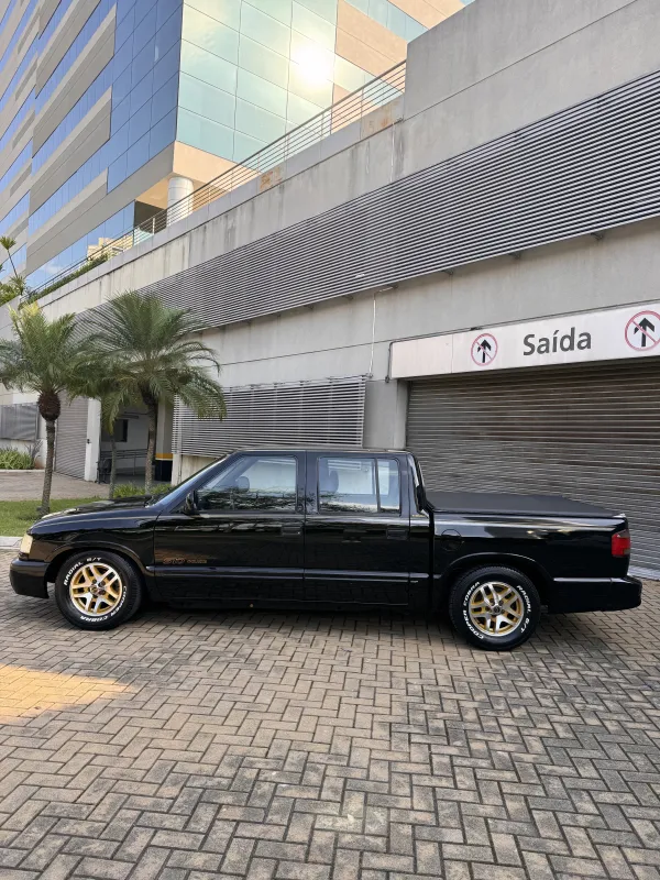 avv-chevrolet-s10-venda-ae8a76b-imagem-003