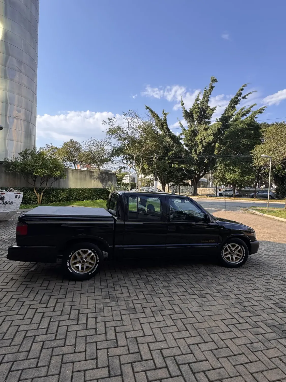 avv-chevrolet-s10-venda-ae8a76b-imagem-004