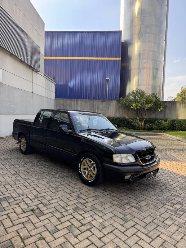 avv-chevrolet-s10-venda-ae8a76b-imagem-006