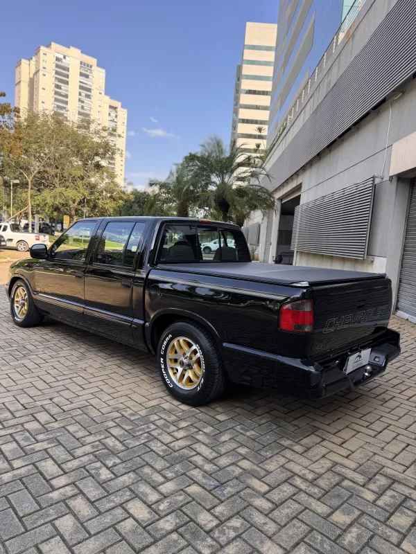 avv-chevrolet-s10-venda-ae8a76b-imagem-007