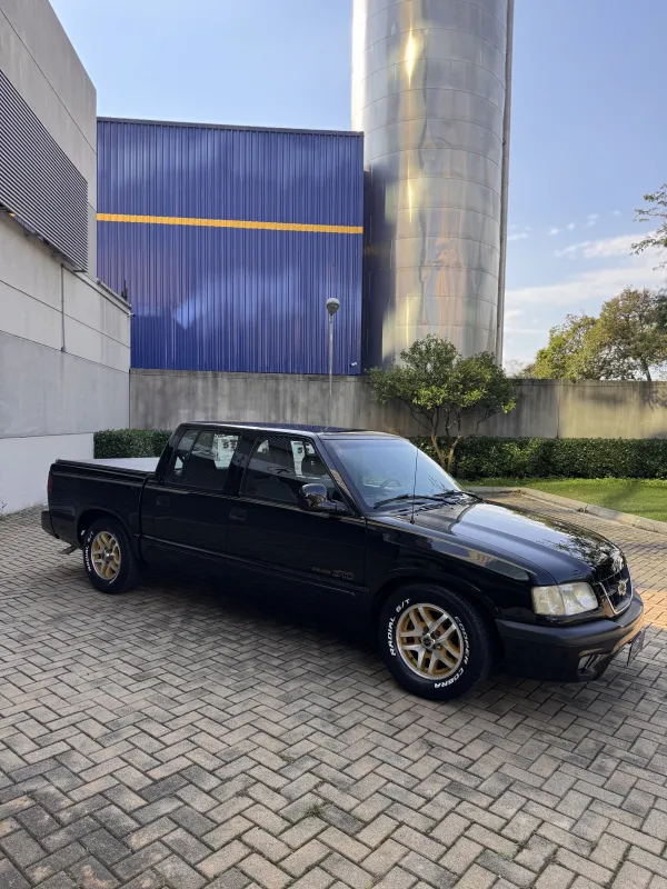avv-chevrolet-s10-venda-ae8a76b-imagem-008