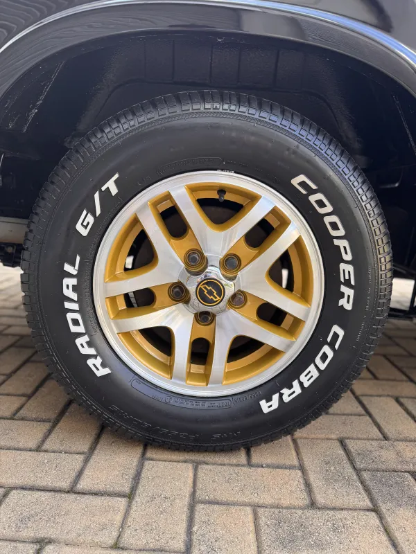 avv-chevrolet-s10-venda-ae8a76b-imagem-009