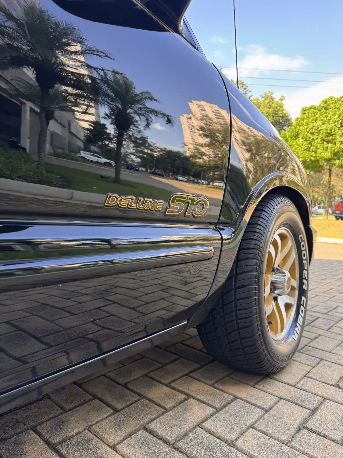 avv-chevrolet-s10-venda-ae8a76b-imagem-011