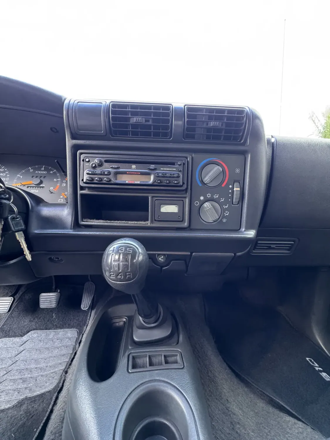 avv-chevrolet-s10-venda-ae8a76b-imagem-018