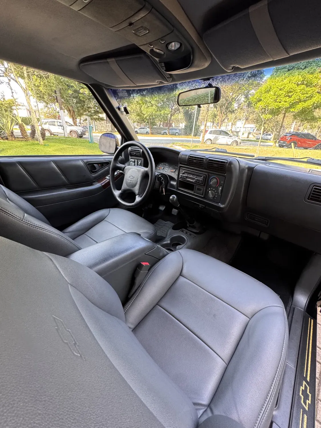 avv-chevrolet-s10-venda-ae8a76b-imagem-021