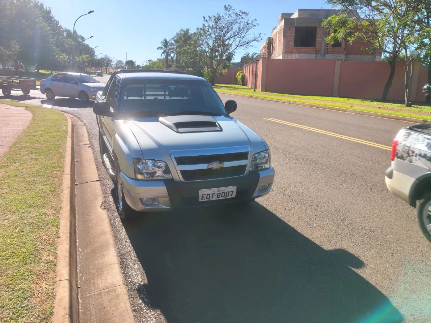 69bqmcv-imagem-002