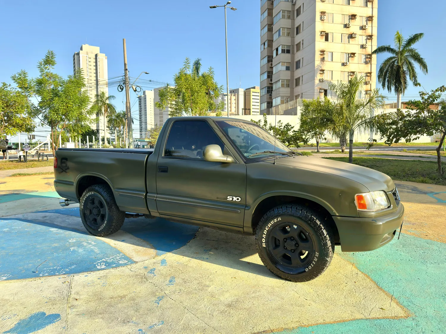 df94xkt-imagem-012
